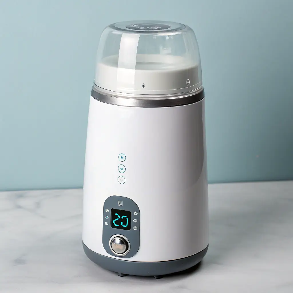 Dr. Brown's Bottle Warmer