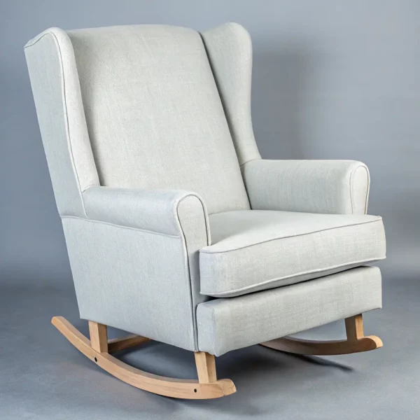 Storkcraft Glider Chair