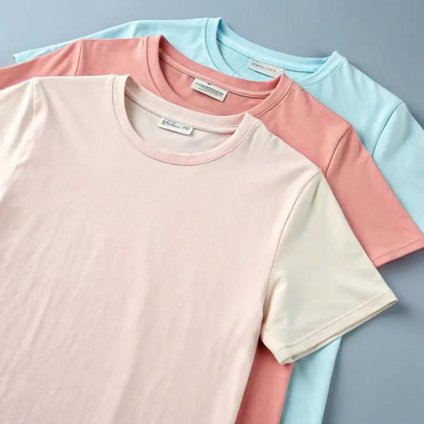 H&M Baby T-Shirt