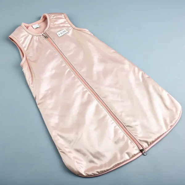 Carter's Baby Sleepwear Set